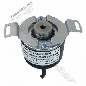 rotary-encoder-100-pulse-6-mm5