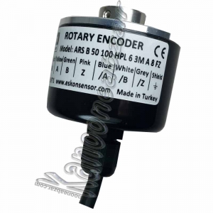rotary-encoder-100-pulse-8-mm-fz