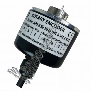 rotary-encoder-1024-pulse-8-mm-fz