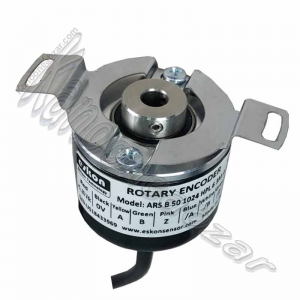 rotary-encoder-1024-pulse-8-mm5