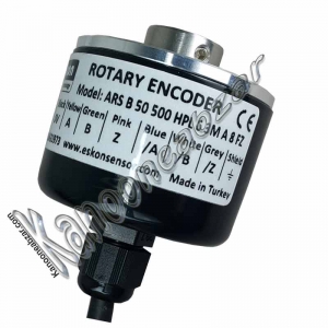 rotary-encoder-500-pulse-8-mm-fz