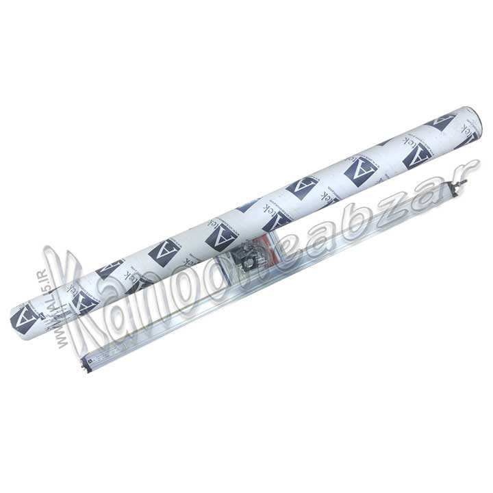  سنسور جابجایی LTM 750 mm