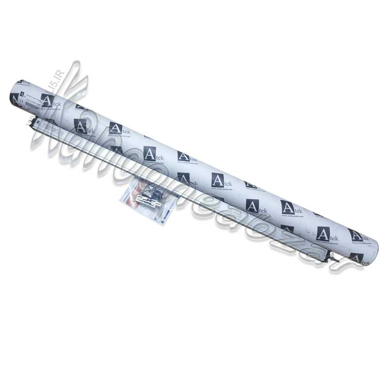 سنسور جابجایی LTM 800 mm