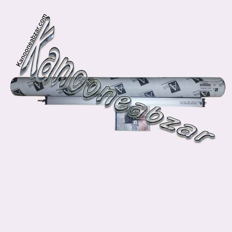 خط کش الکترونیکی LTM 550 mm