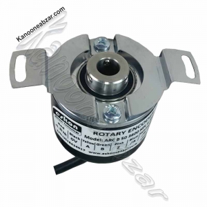 rotary-encoder-3600-pulse-10-mm9