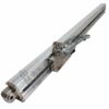 خط کش دیجیتال پرس برک mlc420-500 mm