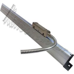 خط کش دیجیتال MLC310-2600 mm