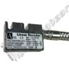 خط کش مغناطیسی آتک سنسور Ateksensor