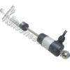 خط کش مغناطیسی ATEKSENSOR LTS-300 mm