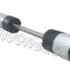 خط کش مغناطیسی ATEKSENSOR LTS-400 mm