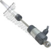 ط کش مغناطیسی ATEKSENSOR LTS-500 mm