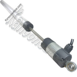 ط کش مغناطیسی ATEKSENSOR LTS-500 mm