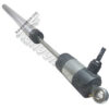 خط کش مغناطیسی ATEKSENSOR LTS-600 mm
