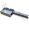 خط کش مغناطیسی آتک سنسور Ateksensor