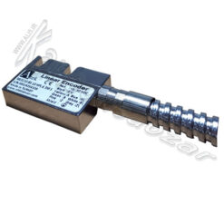 خط کش مغناطیسی آتک سنسور Ateksensor