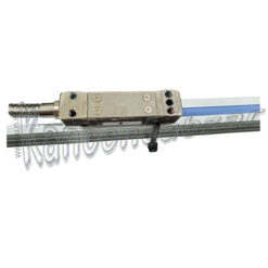 خط کش دیجیتال مغناطیسی mlc310