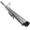 خط کش دیجیتال MLC310