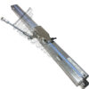 انکدر خطی پرس برک mlc420-520mm