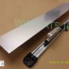 خطکش دیجیتال مغناطیسی PS220
