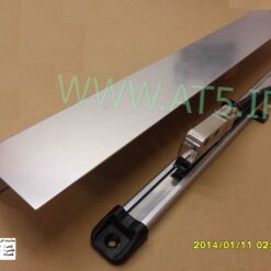 خطکش دیجیتال مغناطیسی PS220
