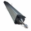 خط کش اهمی LTM-900 mm