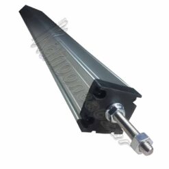 خط کش اهمی LTM-900 mm