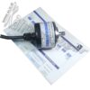 arc-s-50-2500-hpl-6-2m-a-8-c