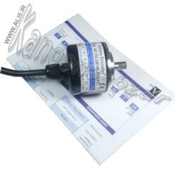 arc-s-50-2500-hpl-6-2m-a-8-c
