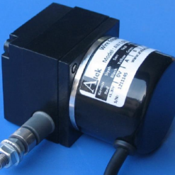 وایر انکودر AWE110