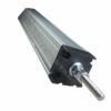خط کش اهمی LTM-1000 mm