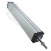 خط کش اهمی LTM-200 mm