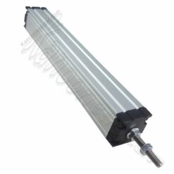 خط کش اهمی LTM-200 mm