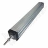 خط کش اهمی LTM225 mm