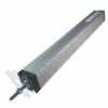 خط کش اهمی LTM-250 mm
