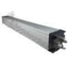 خط کش اهمی LTM-275 mm