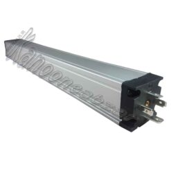خط کش اهمی LTM-275 mm