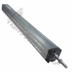 خط کش اهمی LTM-360 MM
