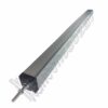 خط کش اهمی LTM-550 mm