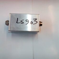 EXE LS903