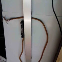 خط کش هایدن هاین LS903-ML320