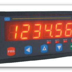 نمایشگر دیجیتال ALC94