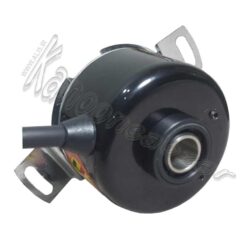 روتاری انکودر arc h 50 1024