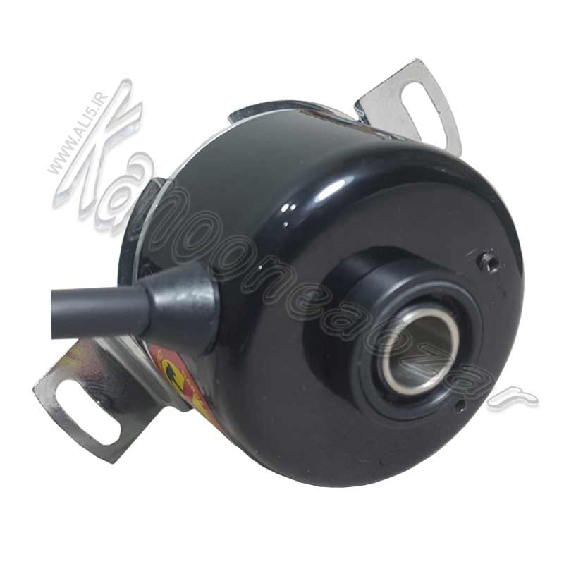 روتاری انکودر arc h 50 1024