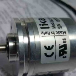 روتاری انکودر لیکا Lika